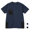 12/5限定★抽選で最大100%Pバック アンブロ メンズ サッカー/フットサル 半袖シャツ 【UMBRO COACHERS】コーチャーズトップ UF5SHS6...