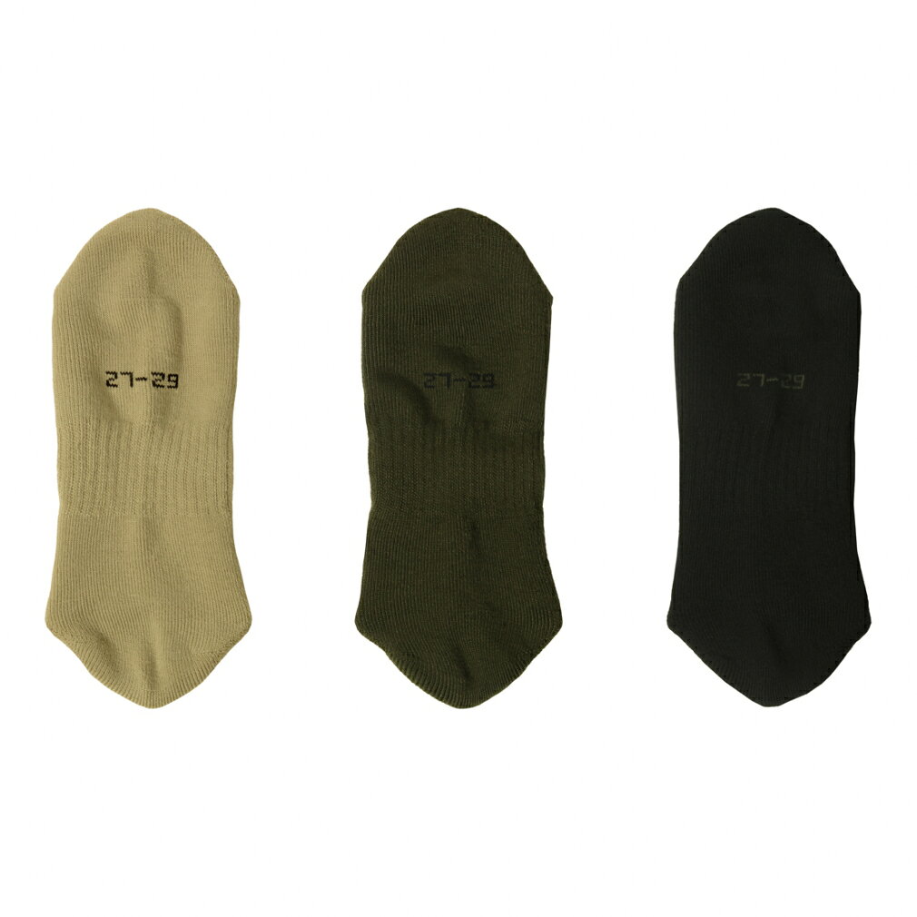5/15限定★抽選で最大100％Pバック ニューエラ ソックス 靴下 SOCKS ANKLE 3PAIRS M...
