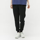 ニューバランス THE CITY レディース ロングパンツ ジョガーパンツ AWP55122 スポーツウェア アルペン・スポーツデポ限定 New Balance