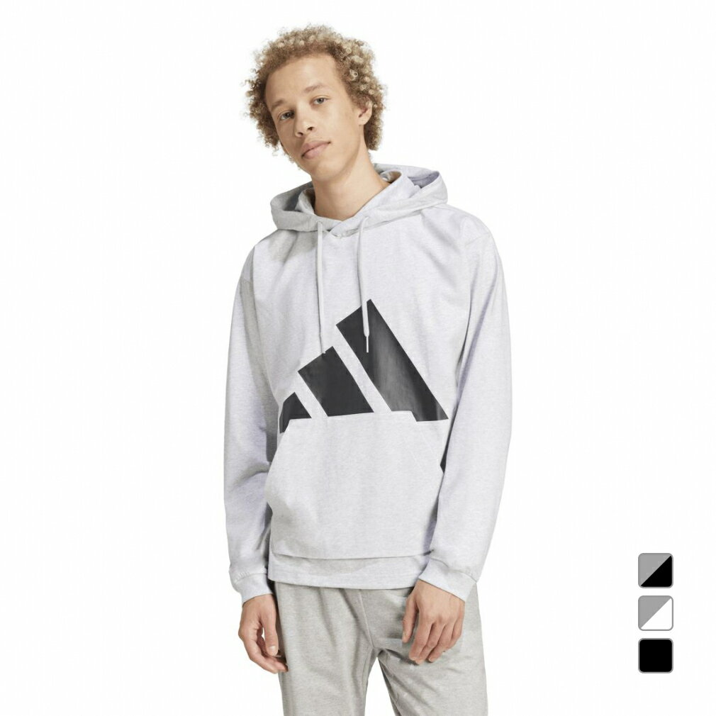 楽天市場】adidas ビッグロゴ スウェットの通販 楽天市場】adidas ビッグロゴ スウェットの通販