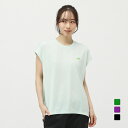 ニューバランス THE CITY レディース 半袖 機能 Tシャツ フレンチスリーブTシャツ AWT55066 スポーツウェア アルペン・スポーツデポ限定 New Balance