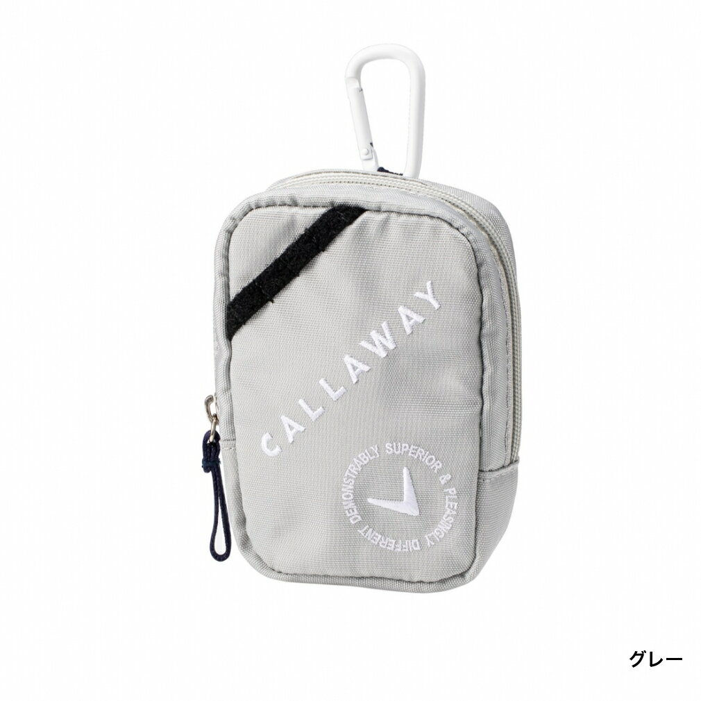 ����10��OFF�����ݥ� ��3/18��3/26�� ����������� Advance UT Case 25 JM (7193445456) ����� �饦��ɥݡ��� Callaway