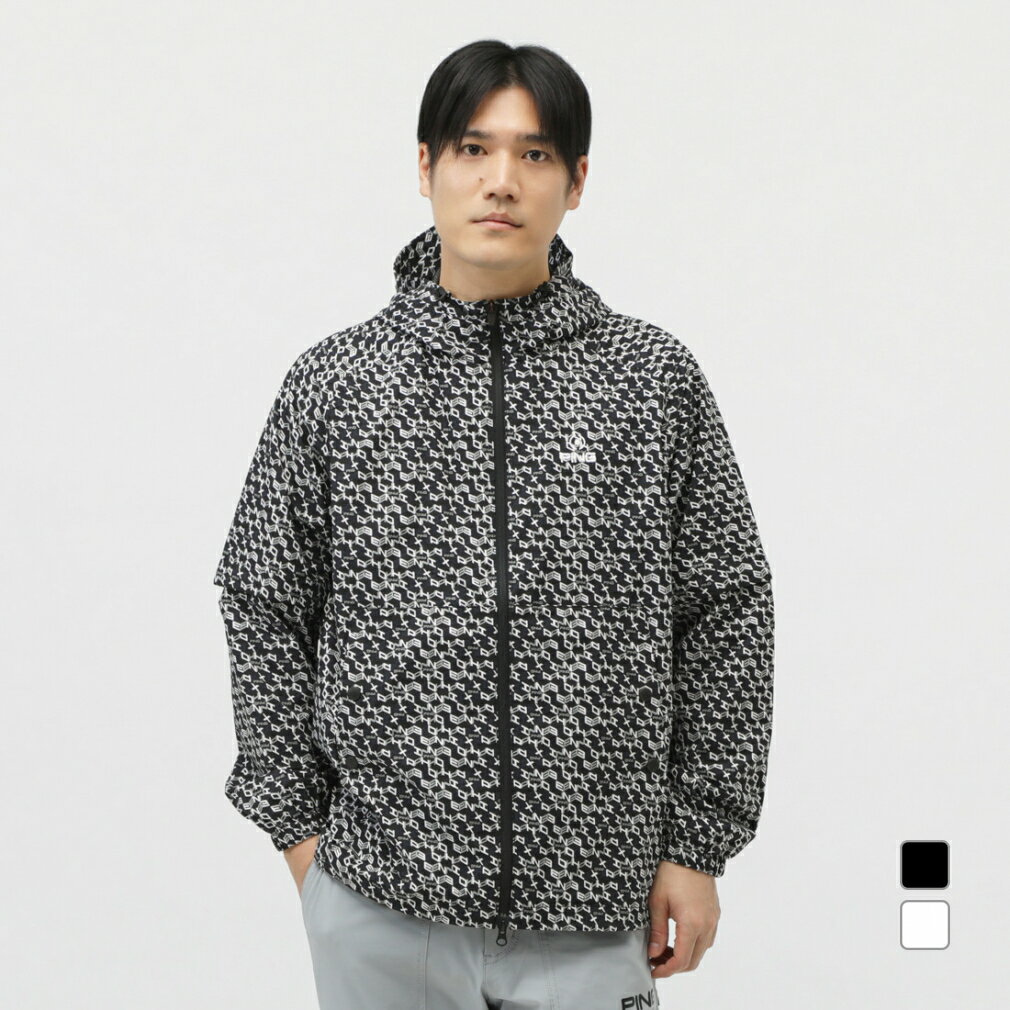 楽天市場】Ping(ジャケット|メンズウェア):ウェア<ゴルフ 楽天市場】Ping(ジャケット|メンズウェア):ウェア<ゴルフ