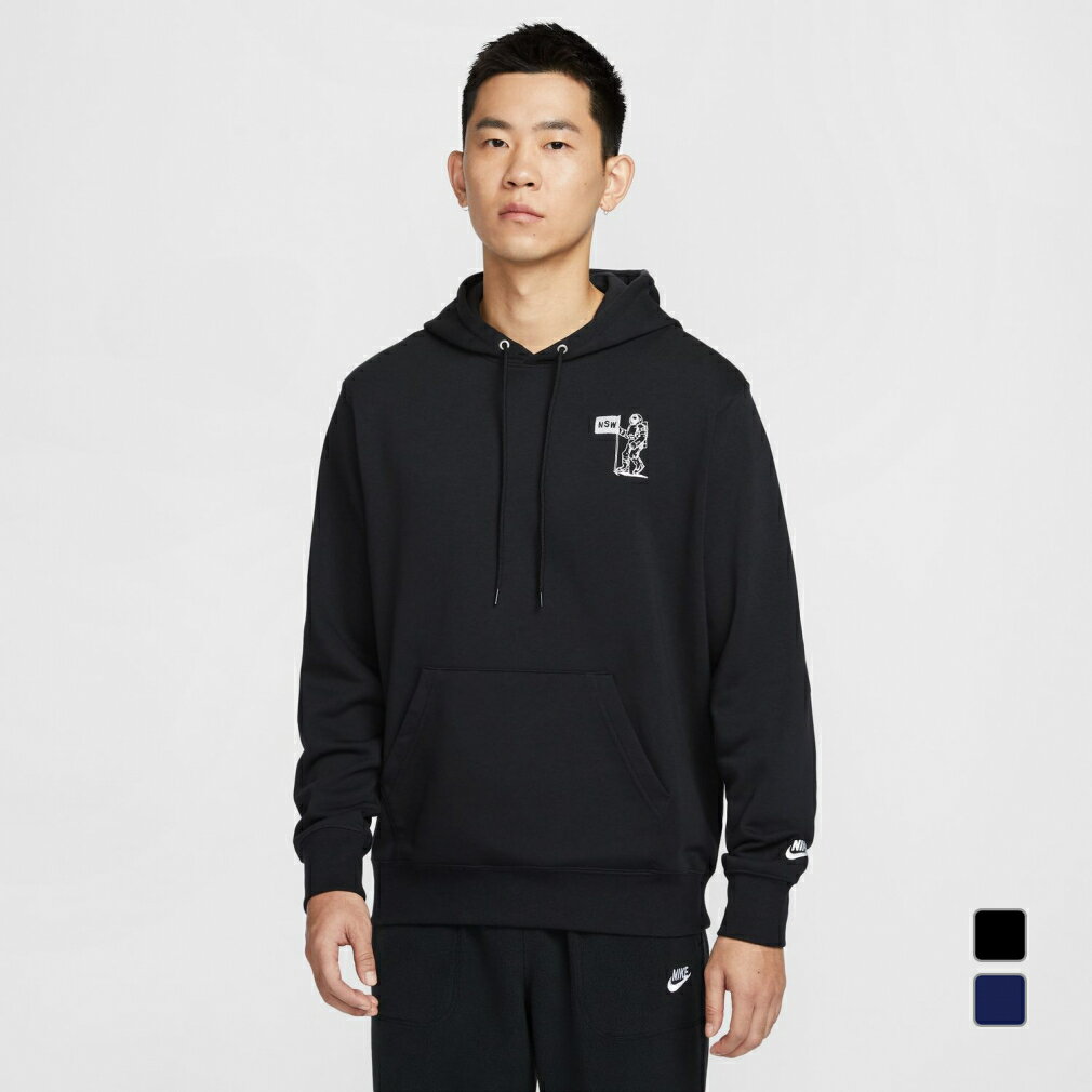 ★ドイツ発*NIKE*新作*CLUB MOON グラフィックフーディ/N★ 楽天市場】nike moon(メンズファッション)の通販