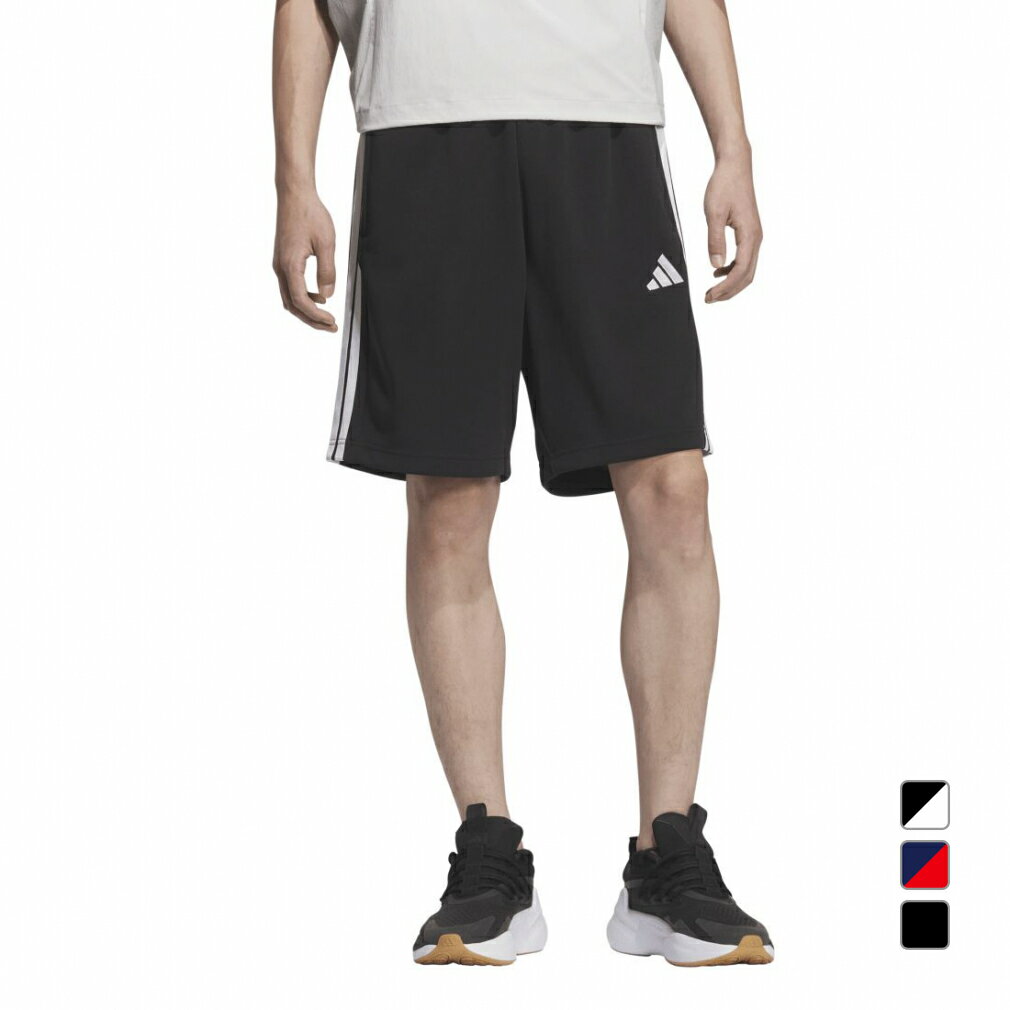楽天市場】adidas ハーフパンツ(スポーツウェア・アクセサリー 楽天市場】adidas ハーフパンツ(スポーツウェア・アクセサリー