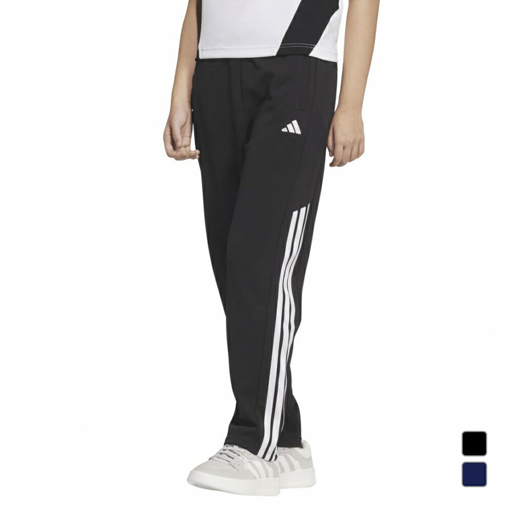 楽天市場】ジャージ 上下 レディース adidas ウォームアップの通販 楽天市場】ジャージ 上下 レディース adidas ウォームアップの通販