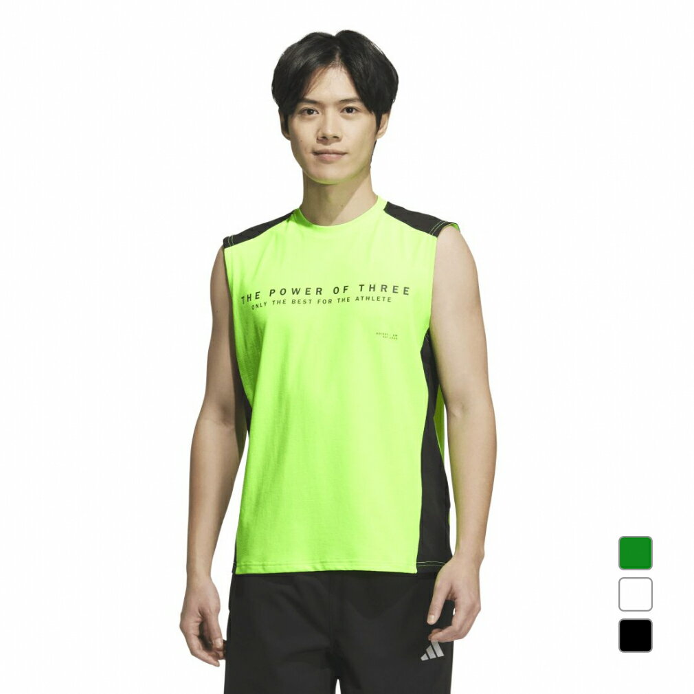 11/25限定★抽選で最大100%Pバック アディダス メンズ ADPTN アディダスアダプテーション レギュラーフィット テクスチャード ダブルニット KQD...