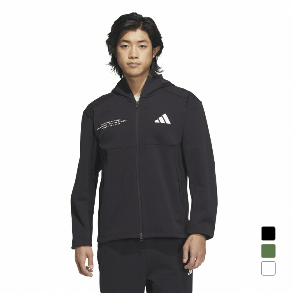 楽天市場】アディダス adidas トラックジャケット(素材(生地 楽天市場】アディダス adidas トラックジャケット(素材(生地
