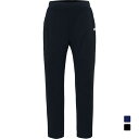 最大10%OFFクーポン 【5/9〜5/18】 ルコック レディース ジャージ パンツ ヘランカツイルジャージ LT5SLP10L スポーツウェア le coq...
