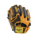 最大10%OFFクーポン 【8/15~8/20】 ローリングス HYPER TECH MLB TEAM パドレス オールラウンド用 左投用 GR5HTMN55W-SPD-RH 軟式用 野球 野手用グローブ Rawlings
