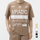 12/5限定★抽選で最大100%Pバック ティゴラ メンズ サッカー/フットサル プラクティスシャツ オンでもオフでも使える 半袖シャツ TR-8SW1045T...