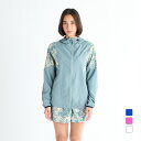 ロキシー レディース アウター FROM THE INSIDE RJK251515 スポーツウェア ヨガウェア ROXY(4)