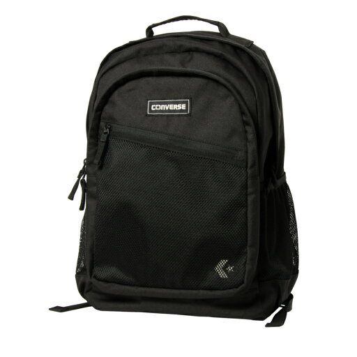 コンバース CV ディパック 41700010 バックパック リュック 30L Converse コンバース CV ディパック 41700010 バックパック リュック 30L Converse