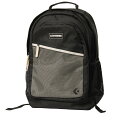 コンバース CV ディパック 41700011 バックパック リュック 30L Converse
