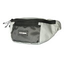 コンバース CV ウエストバッグ 41700031 2L Converse