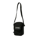 コンバース CV ミニショルダーバッグ 41700022 ショルダーバッグ 1L Converse