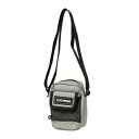 コンバース CV ミニショルダーバッグ 41700021 ショルダーバッグ 1L Converse