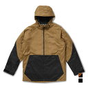 最大10%OFFクーポン 【5/9〜5/18】 コロンビア メンズ スノーボード ジャケット スノウィサミットジャケット WO2473 Columbia(4)