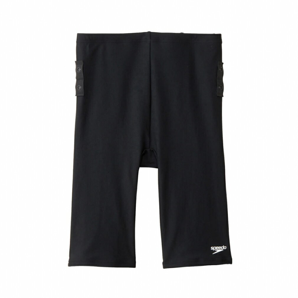 11/25限定★抽選で最大100％Pバック スピード レディス 水泳 フィットネス水着 Sepats 5 セパッツ5 SFW8..