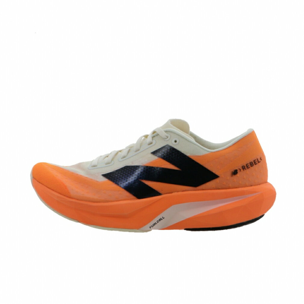 楽天市場】new balance rebel v4の通販 楽天市場】new balance rebel v4の通販