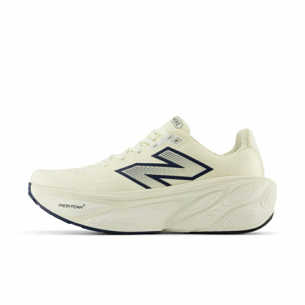 楽天市場】Fresh Foam X More v4の通販 楽天市場】Fresh Foam X More v4の通販