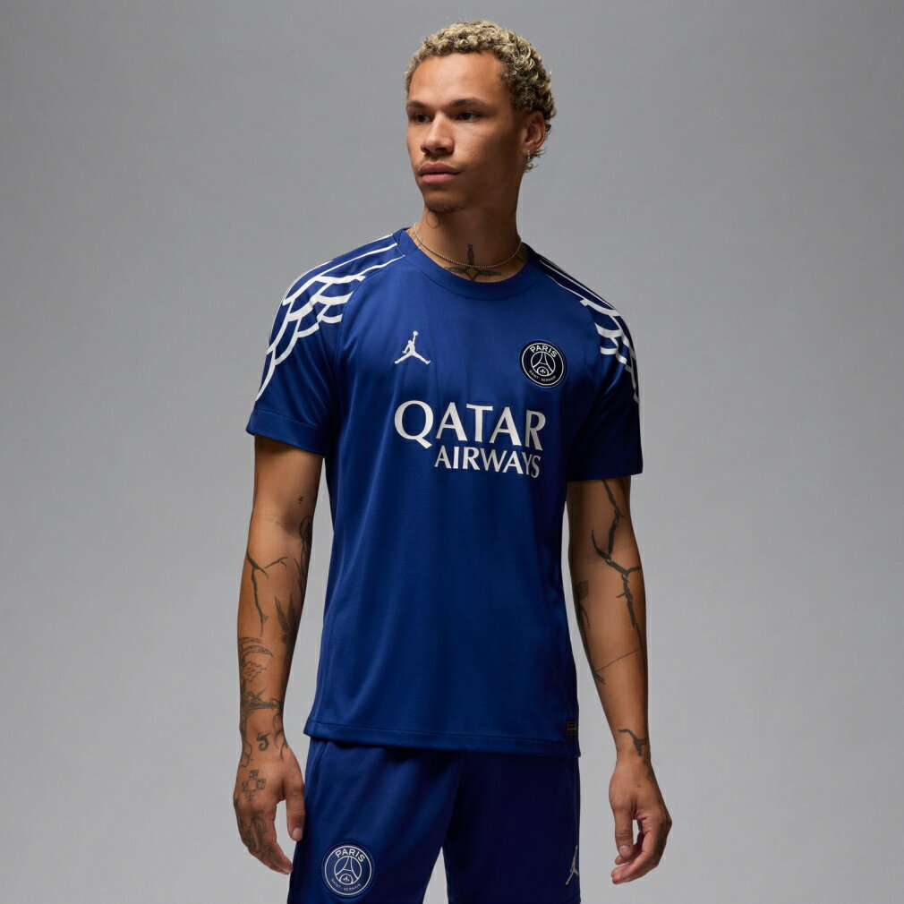 楽天市場】ジョーダン PSG(スポーツ・アウトドア)の通販 楽天市場】ジョーダン PSG(スポーツ・アウトドア)の通販