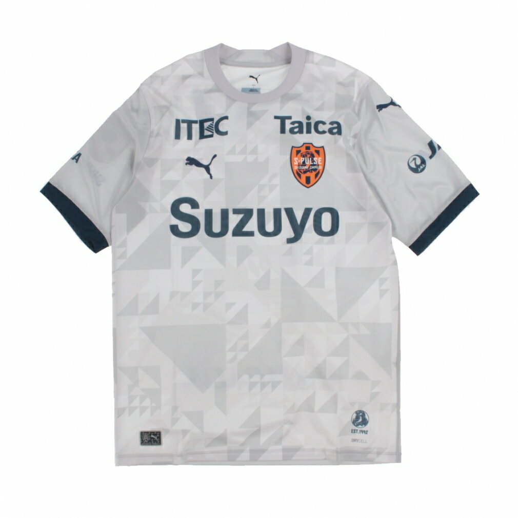 楽天市場】清水エスパルス ユニフォーム(スポーツ・アウトドア 楽天市場】清水エスパルス ユニフォーム(スポーツ・アウトドア