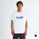 最大10%OFFクーポン 【9/15】 2025春夏 クイックシルバー メンズ マリン ラッシュガード REPLAY SS QLY251013 QUIKSILVER mks_0403