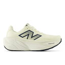 最大10%OFFクーポン ニューバランス Fresh Foam X More v5 フレッシュフォーム X モア v5 WMORD レディス 陸上 ランニングシューズ D WMOR D New Balance imbkk