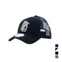 ゼット 野球 キャップ ZETT by BEAMS DESIGN キャップ BH79504 ZETT