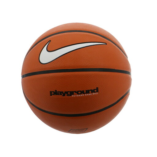 ナイキ エブリデイ プレイグラウンド 8P BS3061-816 バスケットボール 練習球 7号球 NIKE ナイキ エブリデイ プレイグラウンド 8P BS3061-816 バスケットボール 練習球 7号球 NIKE