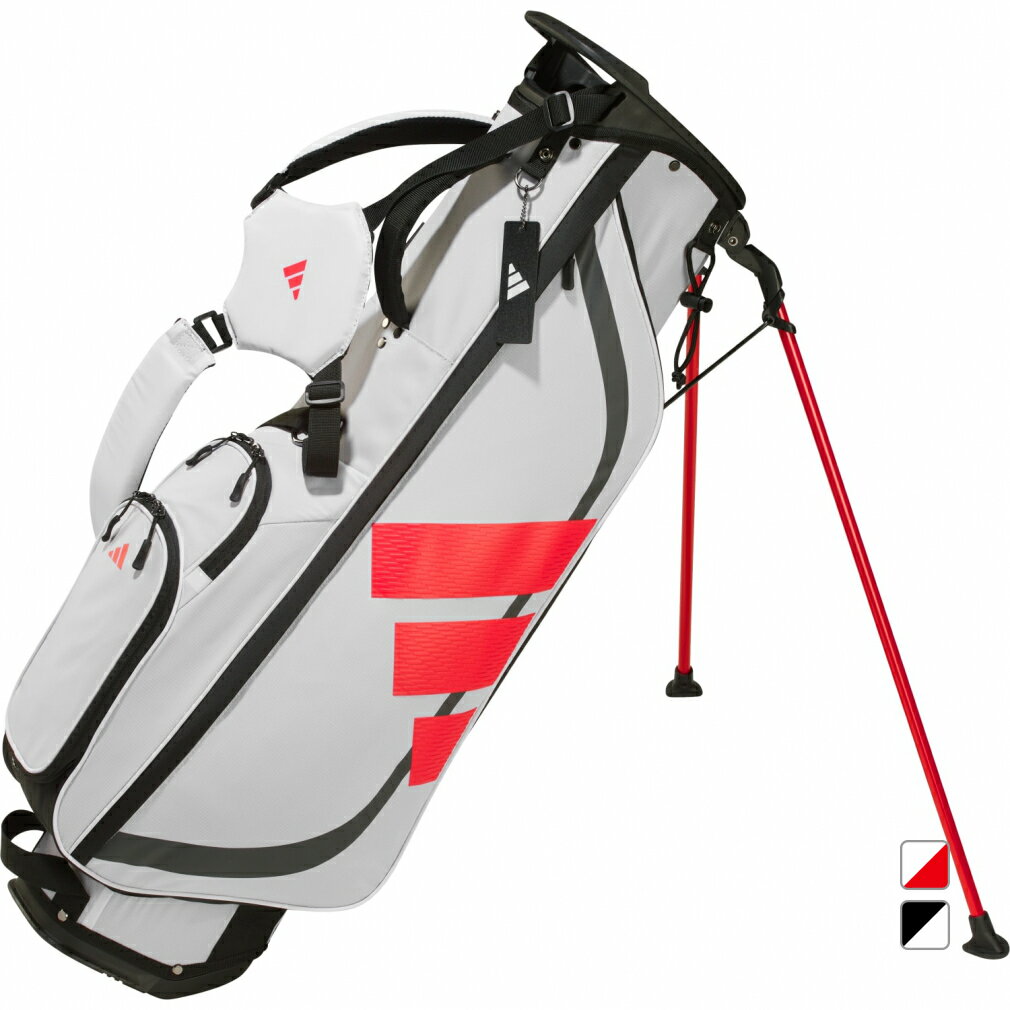 JH3723 AfB[ y RpNg X^hobO [ubN]