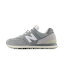 ニューバランス U574 BKR D スニーカー : グレー New Balance imbkk 9,990円