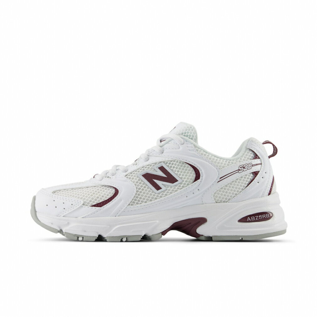 楽天市場】new balance fd(靴)の通販 楽天市場】new balance fd(靴)の通販