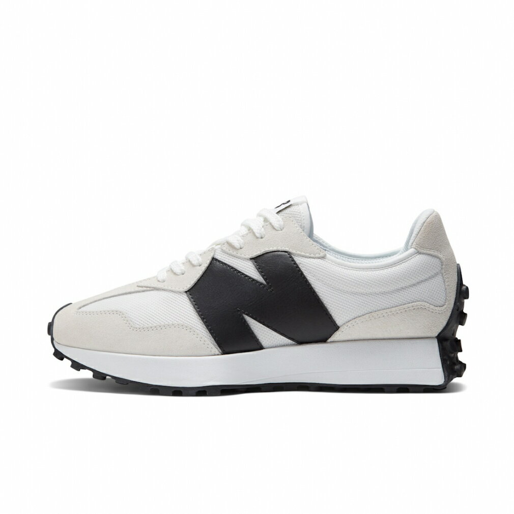 楽天市場】new balance 327(靴幅(Width)D・靴サイズ(cm 楽天市場】new balance 327(靴幅(Width)D・靴サイズ(cm