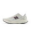 ニューバランス Fresh Foam Arishiv4 MARIS TT4 2E メンズ スニーカー : ホワイト×ボルドー New Balance imbkk 5,544円