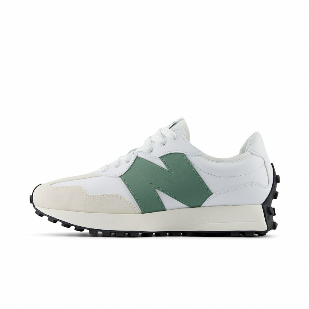 楽天市場】new balance 327(靴サイズ(cm)23.5・カラー 楽天市場】new balance 327(靴サイズ(cm)23.5・カラー