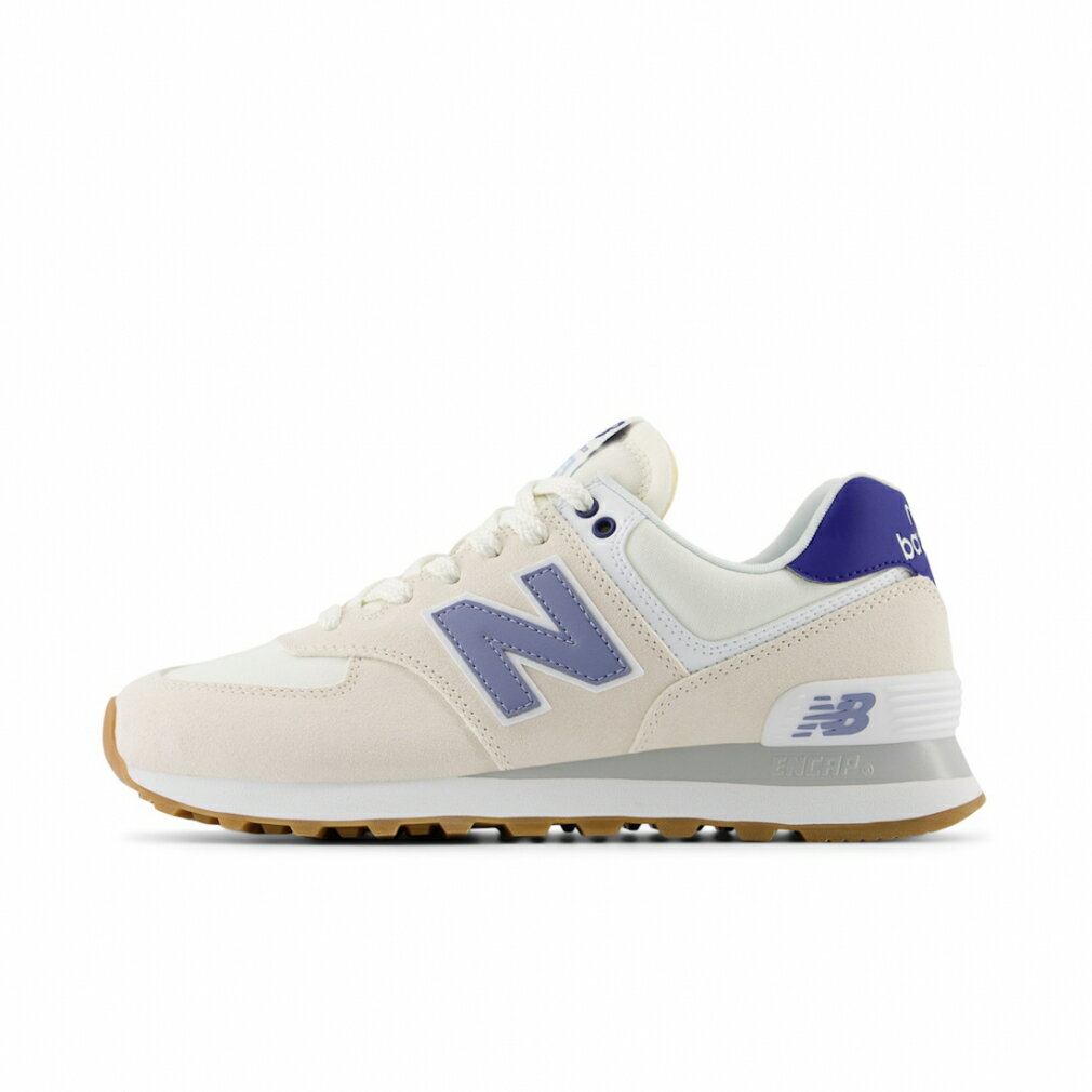 楽天市場】new balance wl574caの通販 楽天市場】new balance wl574caの通販