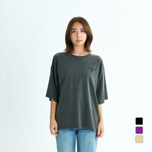 2025春夏 ロキシー レディース サーフ 半袖Tシャツ ONE MORE RST252046 ROXY mks_0403 2025春夏 ロキシー レディース サーフ 半袖Tシャツ ONE MORE RST252046 ROXY mks_0403