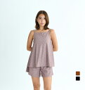 最大10%OFFクーポン 【9/15】 2025春夏 ロキシー レディース マリン 水着 LA VIE RSW252006 ROXY mks_0403