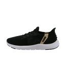 プーマ SOFTRIDE REMI EASE IN レオ W 312000 02 レディース スニーカー : ブラック×ベージュ PUMA imbkk