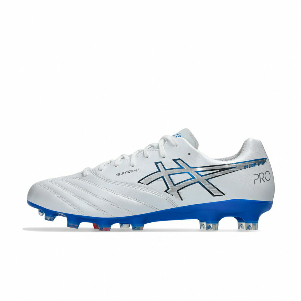 楽天市場】ds light x-fly proの通販 楽天市場】ds light x-fly proの通販