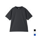 最大10%OFFクーポン 【7/4〜7/11】 2025春夏 ヘリーハンセン レディース アウトドア 半袖Tシャツ S/S One Point Tee S/S ...