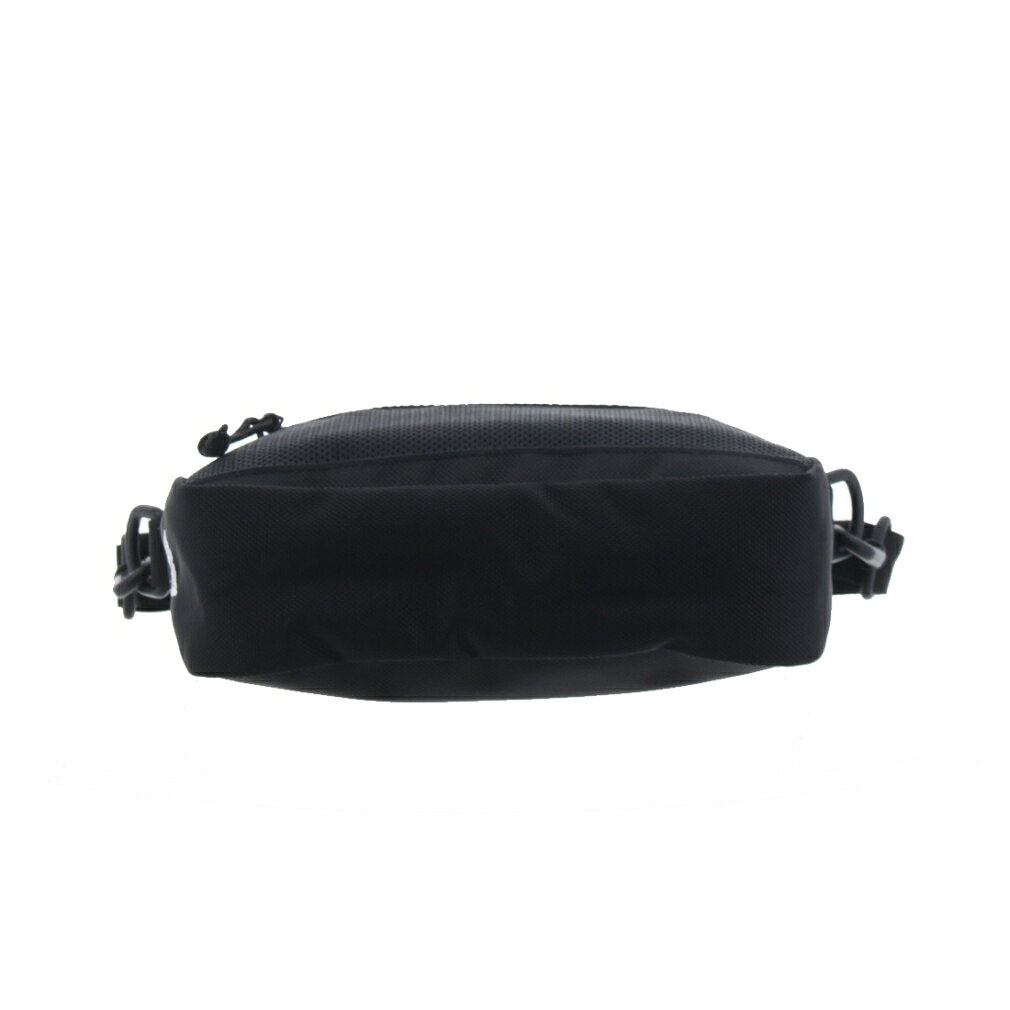 7/4 限定★全商品ポイント10倍 要エントリー ニューエラ SHOULDER POUCH L BLK 251 ...