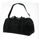 最大10%OFFクーポン 【7/4~7/11】 ロキシー PACK YOUR DREAMS RBG251307 BLK レディース ダッフルバッグ ROXY