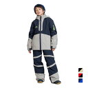 最大10%OFFクーポン 【5/9〜5/18】 レセーダ ジュニア キッズ 子供 スキー ウェア上下セット JUNIOR SUIT RES76400 RESEE...