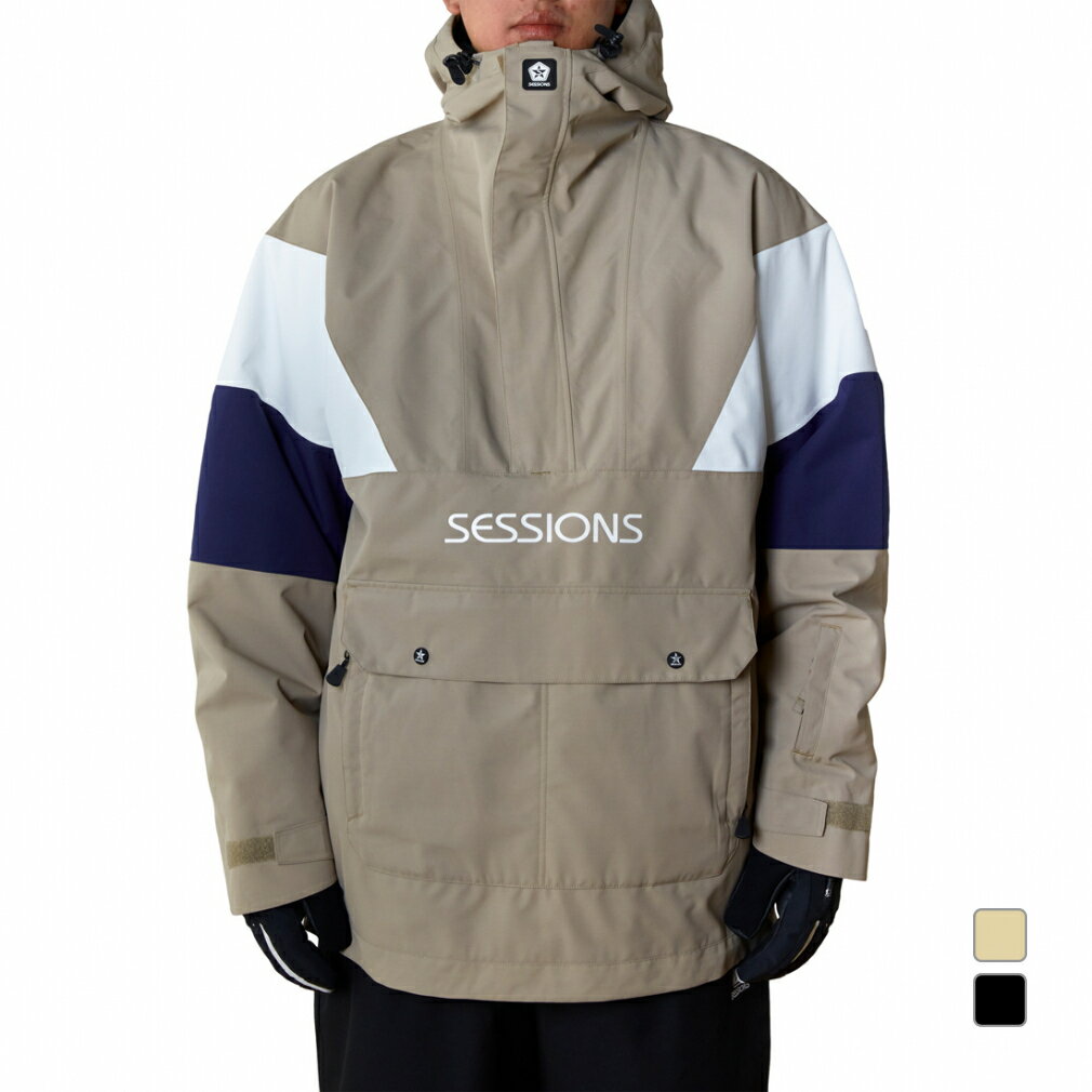 楽天市場】SESSIONS(サイズ(S/M/L)S)(スポーツ・アウトドア 楽天市場】SESSIONS(サイズ(S/M/L)S)(スポーツ・アウトドア