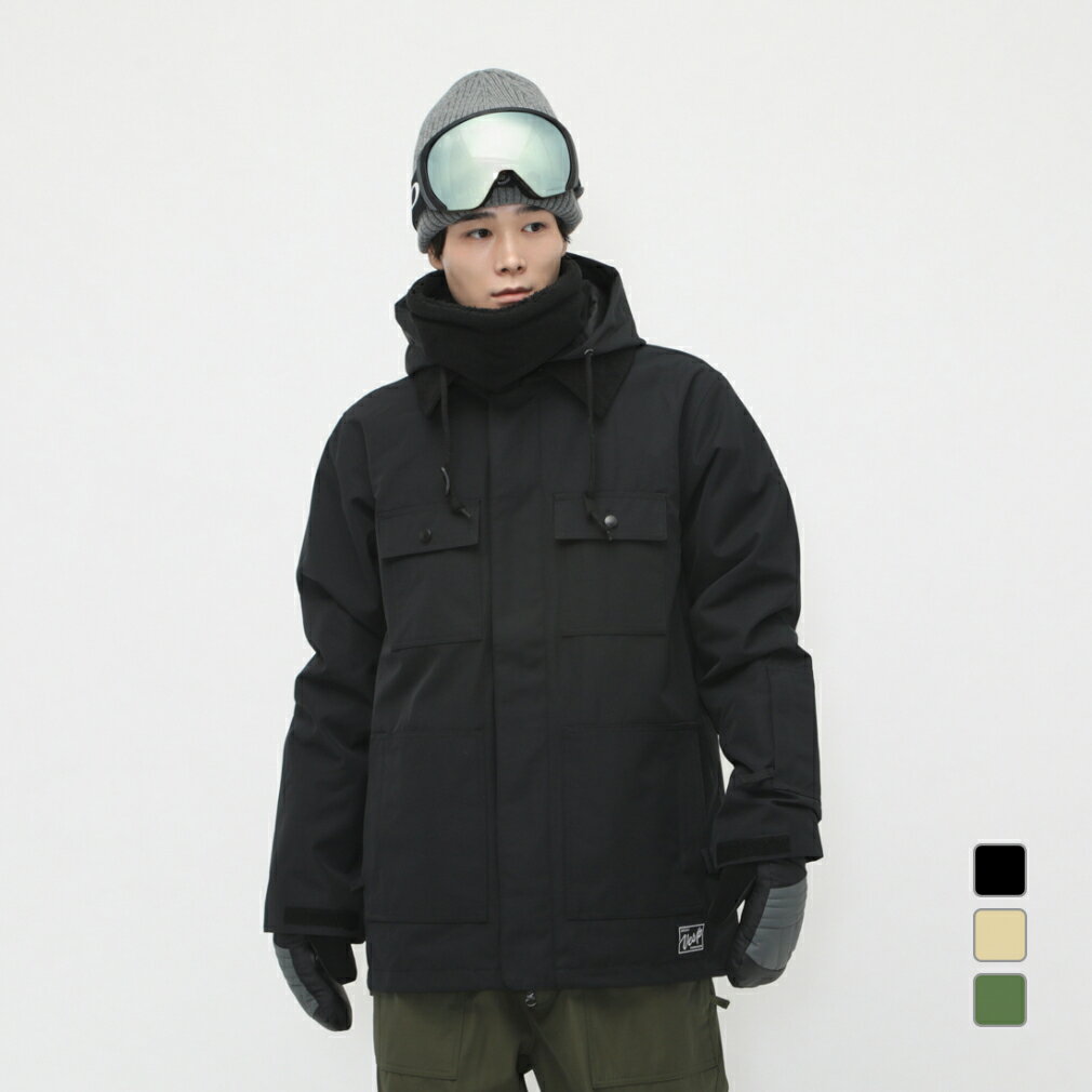 楽天市場】vesp(カラーブラック)(ジャケット|メンズウェア 楽天市場】vesp(カラーブラック)(ジャケット|メンズウェア