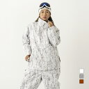 最大10%OFFクーポン 【7/4〜7/11】 オーシャンパシフィック レディース スノーボード ジャケット スノージャケット 544300 OCEAN PAC...
