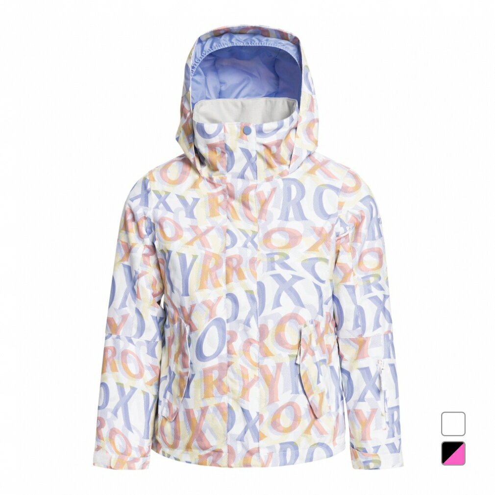 楽天市場】ROXY(キッズ・ジュニア用ウェア|スノーボード用 楽天市場】ROXY(キッズ・ジュニア用ウェア|スノーボード用